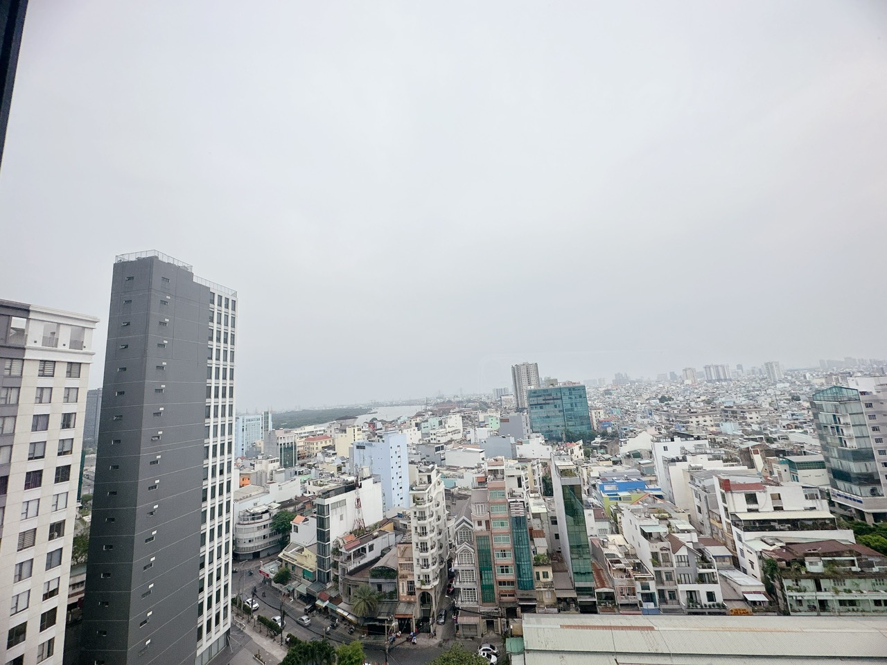 d2b24a6d34.jpg